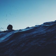 Внеклассное чтение