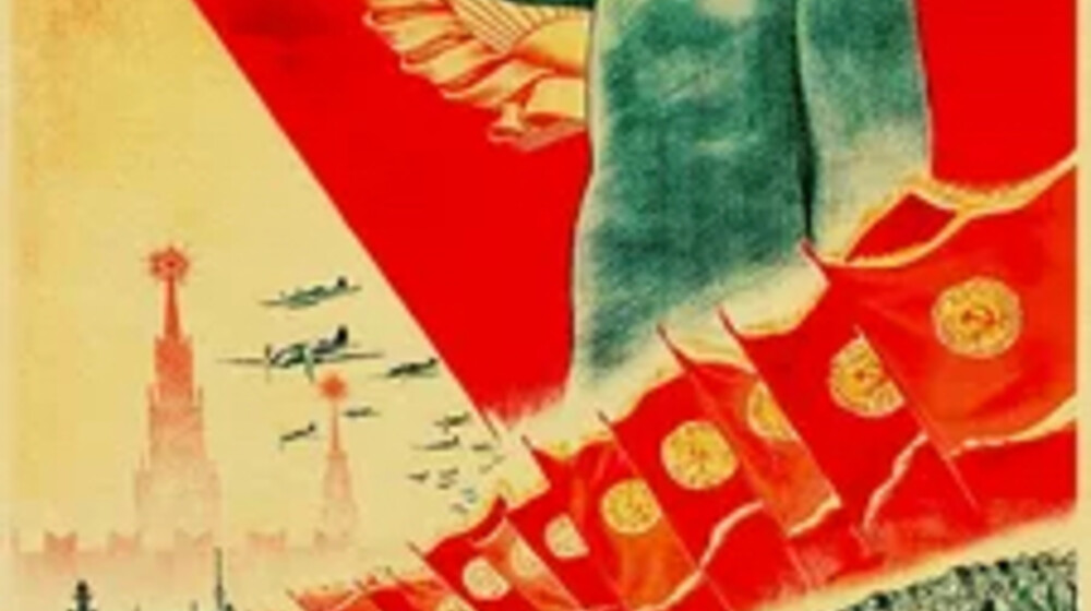 Сталинский период