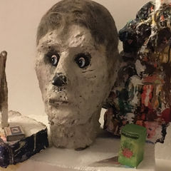 История русской жизни от революции по сей день