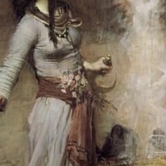 История магии и инквизиции