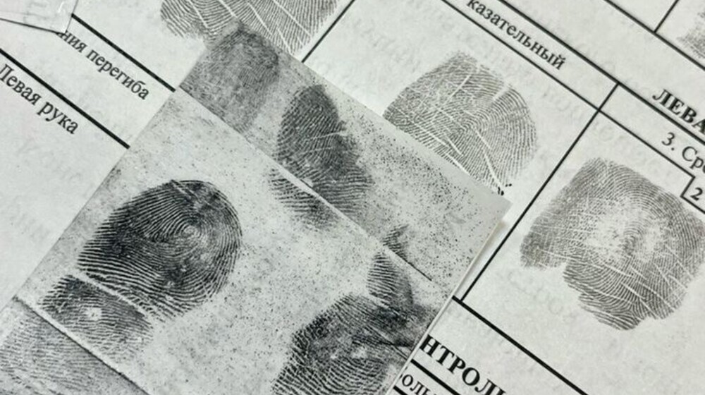 юрист👩‍⚖️