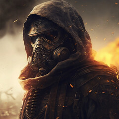 Дмитрий Глуховский