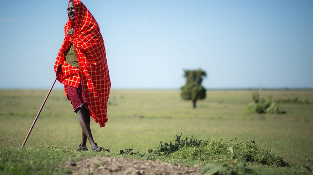 Антропология