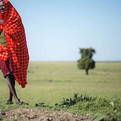 Антропология