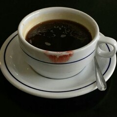 тоска по мировой культуре