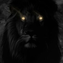 саморазвитие 👿