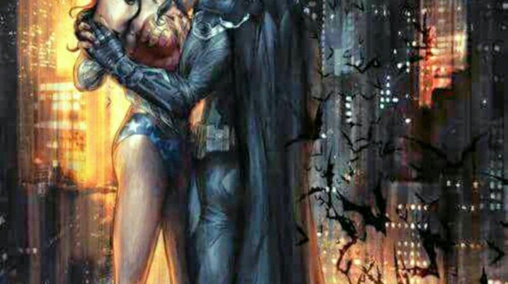 Флафф - легкое чтиво