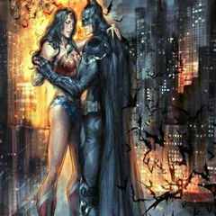 Флафф - легкое чтиво