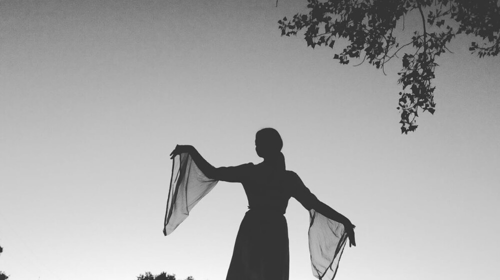 Литература Кавказа