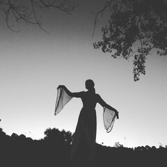 Литература Кавказа