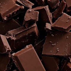 джоᴀнн хᴀᴩᴩиᴄ