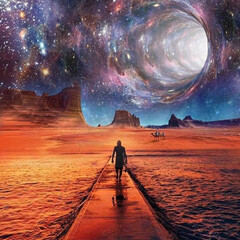 Фантастика