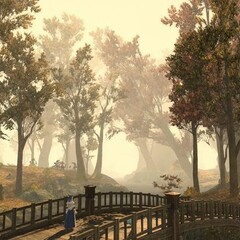 Психоанализ