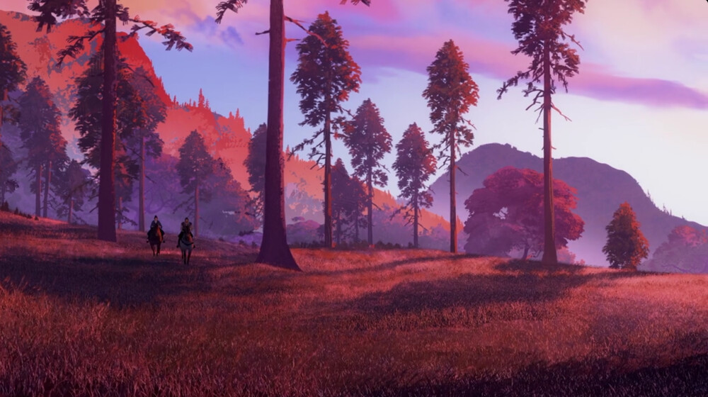 Читать в 2025 году