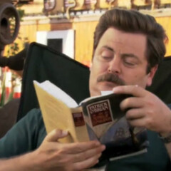 Полка-шмолка