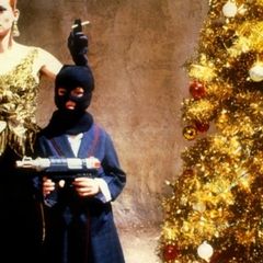 Антиутопия здесь