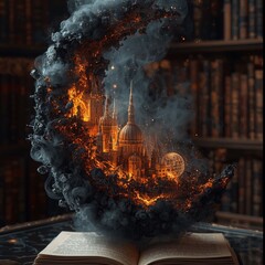 Другие Миры ⛰️