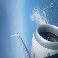 Разговоры 24/7