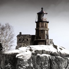 Инспектор Сара Геринген