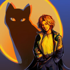 Издательство 💞азбука