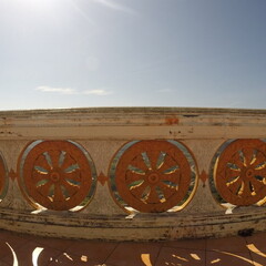 Саморазвитие (Прочтено)