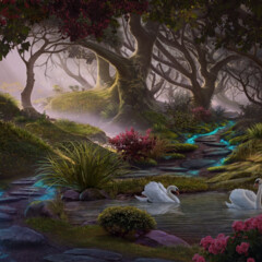 Таро и эзотерика