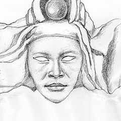 Вадим Зеланд