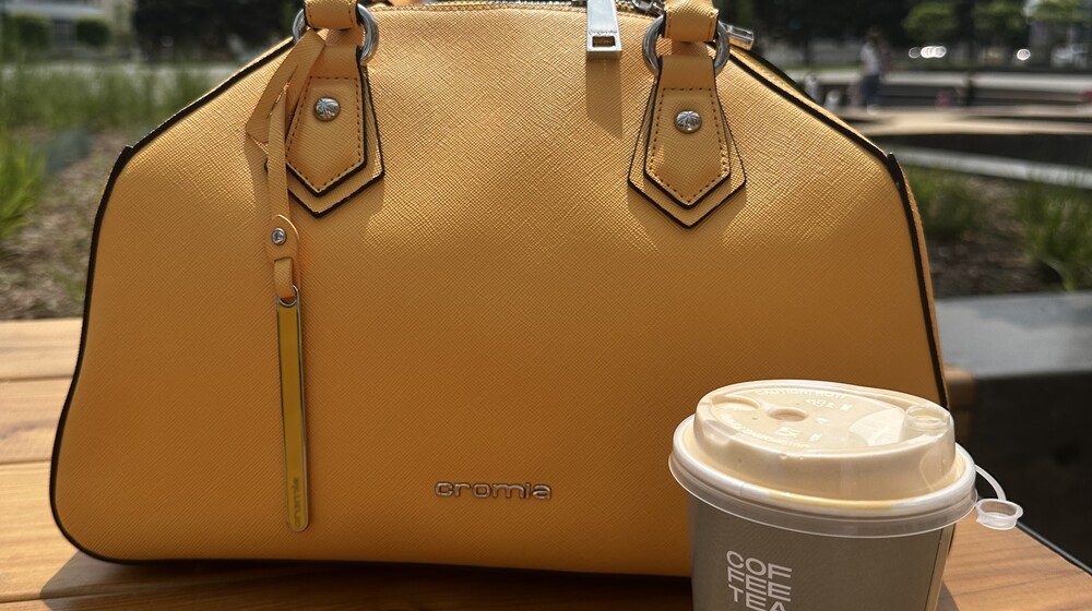 Понравившиеся 