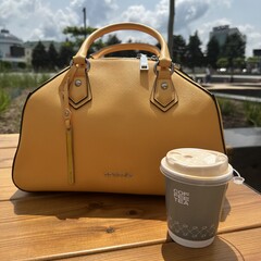 Понравившиеся 