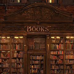 Прослушано в 2024