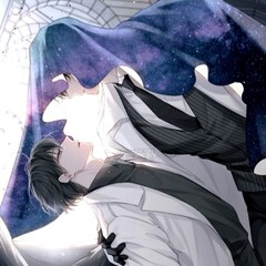 Точка зрения всеведущего читателя - Син Шонг