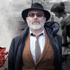 Сандроне Дациери