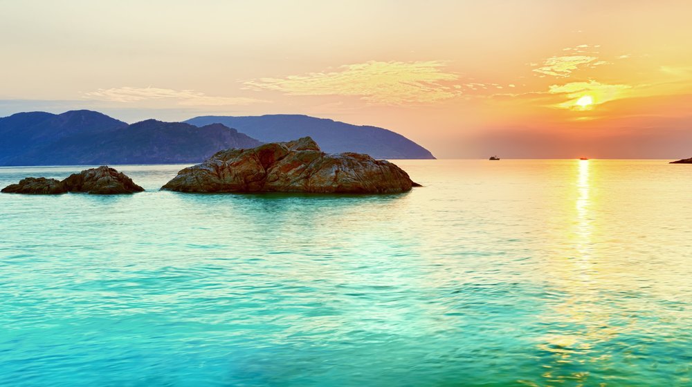 Творчество друзей.