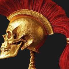 Внутри «A Sinistra»: Венеция, алхимия и психотерапия