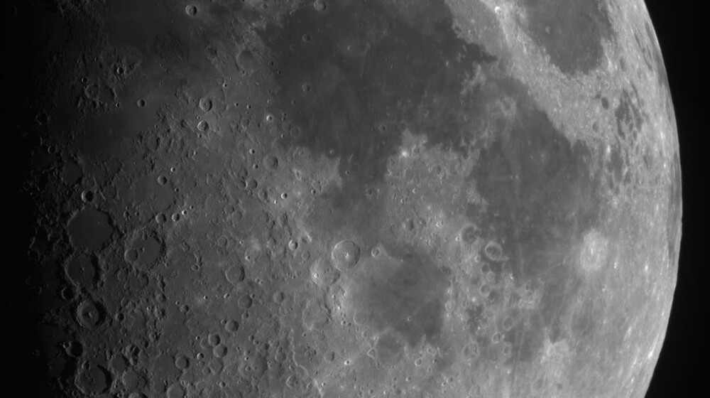 Академия зодиак