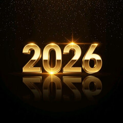 2026