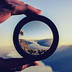 Подборка книг для формирования мировоззрения от Константина Спиридонова