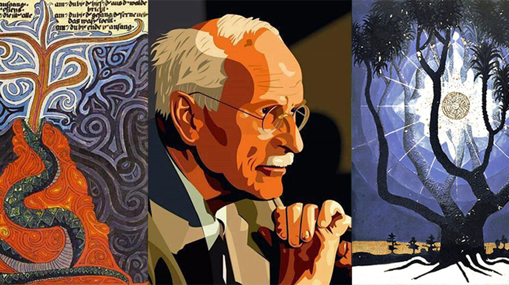 Юнг Карл Густав 