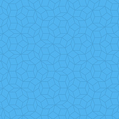 Капиталист