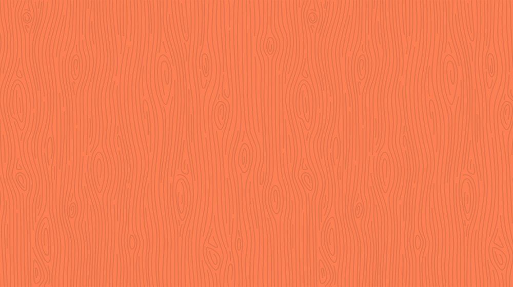 Развитие творчества