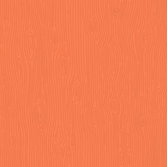 Развитие творчества