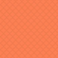Backlog: Curios