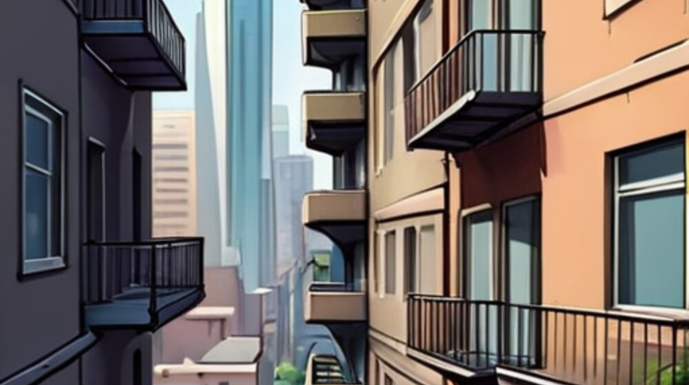 Архитектура