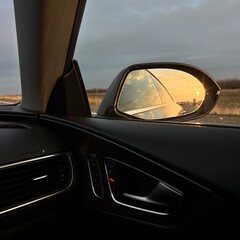 Психология