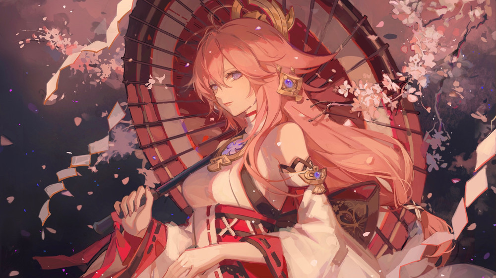 Лисьи истории