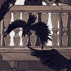 Другой ромфант