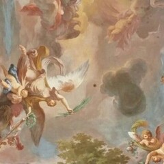 Список чтения на лето 6 класс