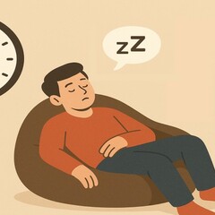 Боремся с ленью!