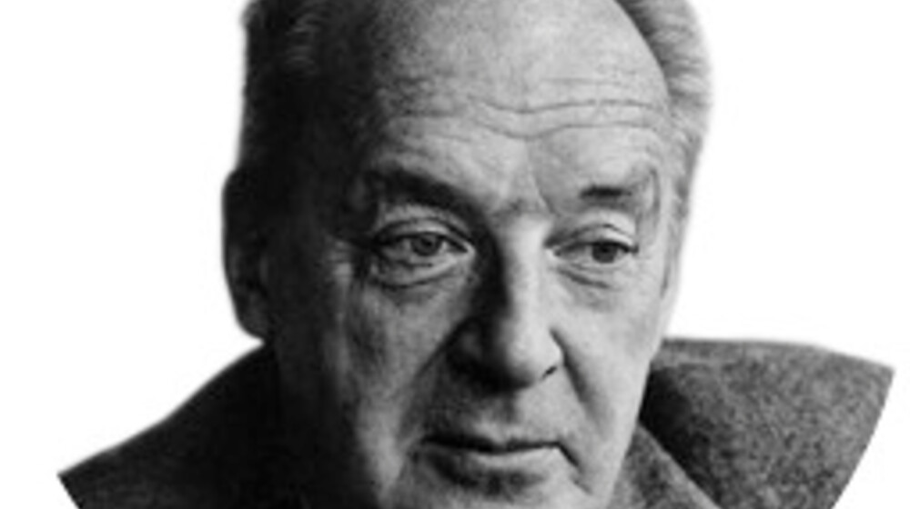 Владимир Набоков. Романы