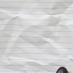 Сорри, я не твоя лав стори 💖